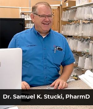 Dr-Sam-Stucki-PharmD.jpg
