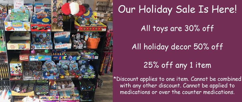 Holiday Sale.jpg