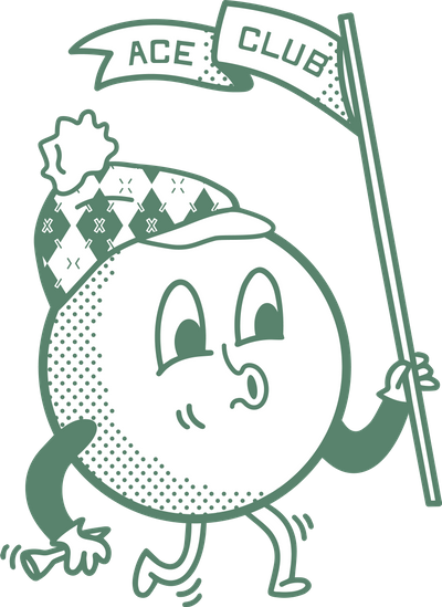 ace club logo_birdie_1_white and green.png