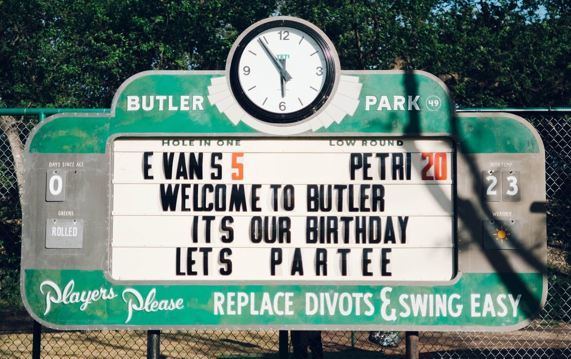 Butler Anniversary Party-71-min.jpg