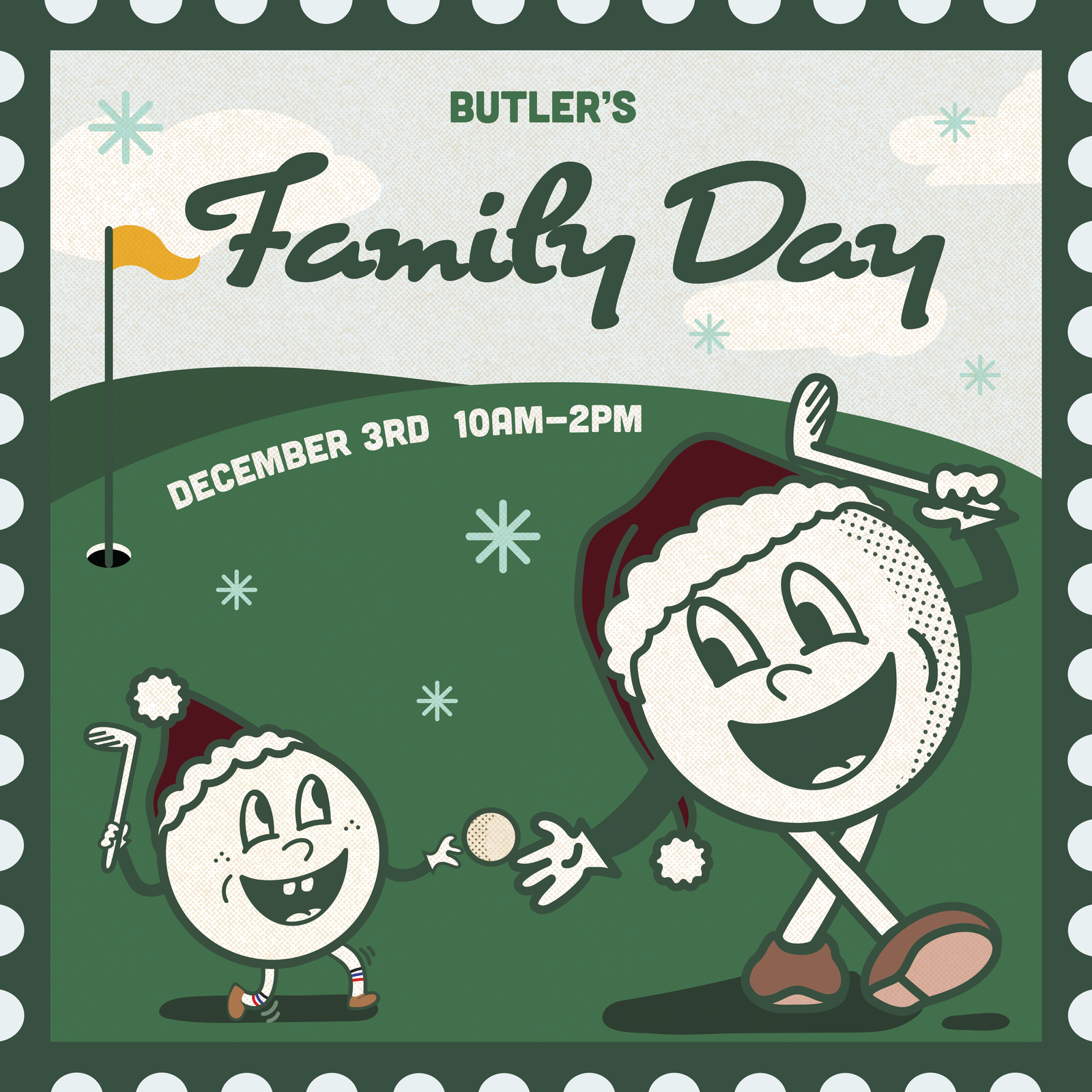 BPP_Family Day_2023_Insta Post (1)-min.png