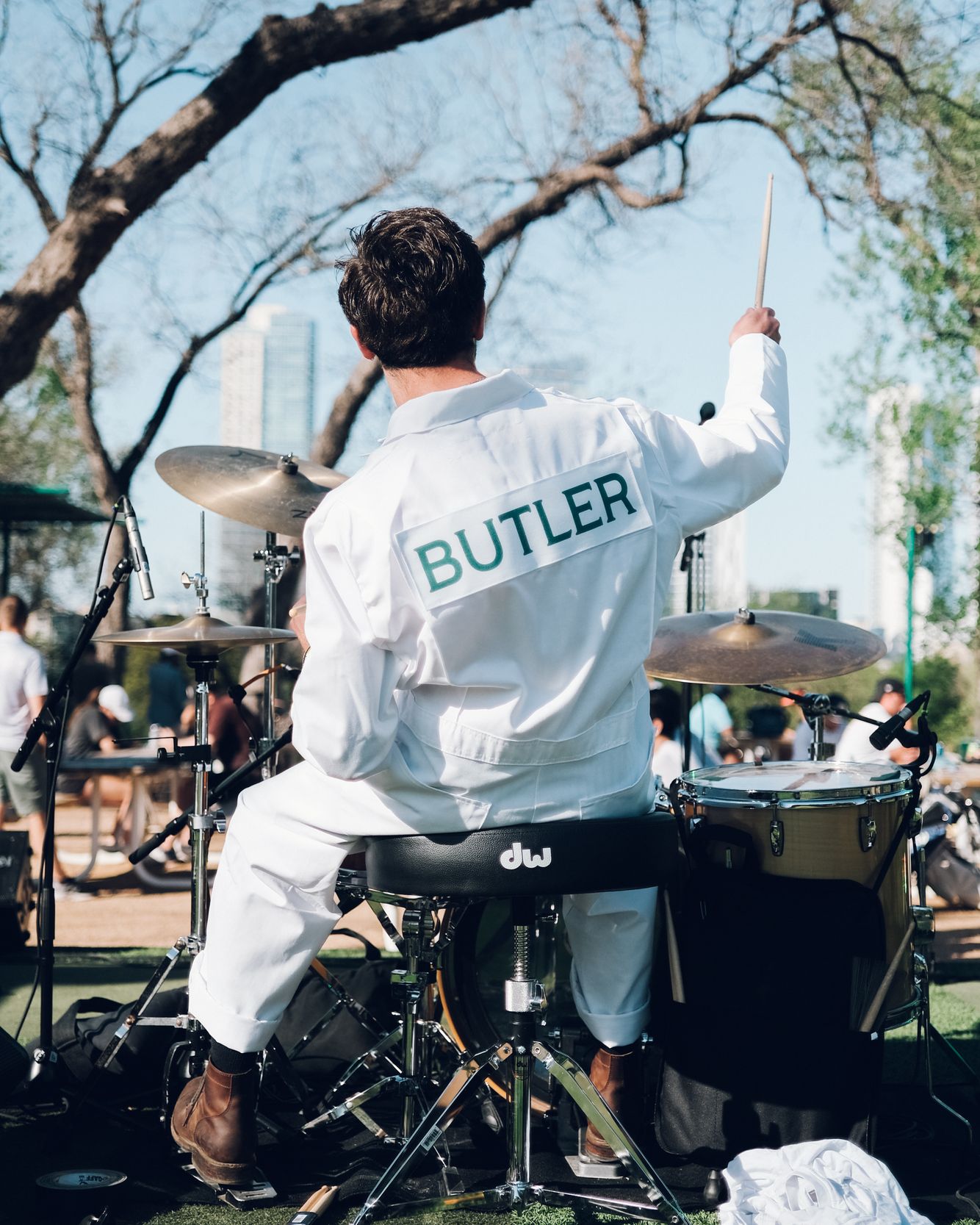 Butler Music-7.jpg