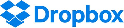 dropbox_blue.jpg