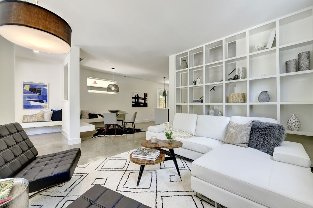 7413 Grover Ave Unit A-print-010-16-Family Kitchen and Dining 0052-4200x2802-300dpi.jpg