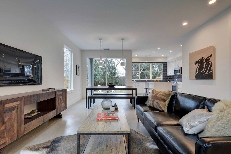 Luke Mezger - 1505 Richcreek Rd Unit A  B-print-005-Unit A Family Kitchen Dining-4200x2803-300dpi.jpg