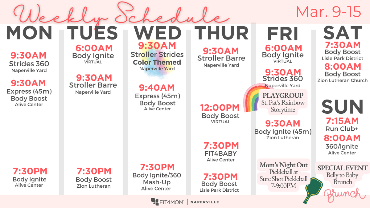 Weekly Schedule-146.png