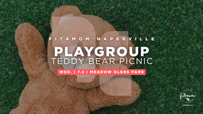 Teddy Bear Picnic.png