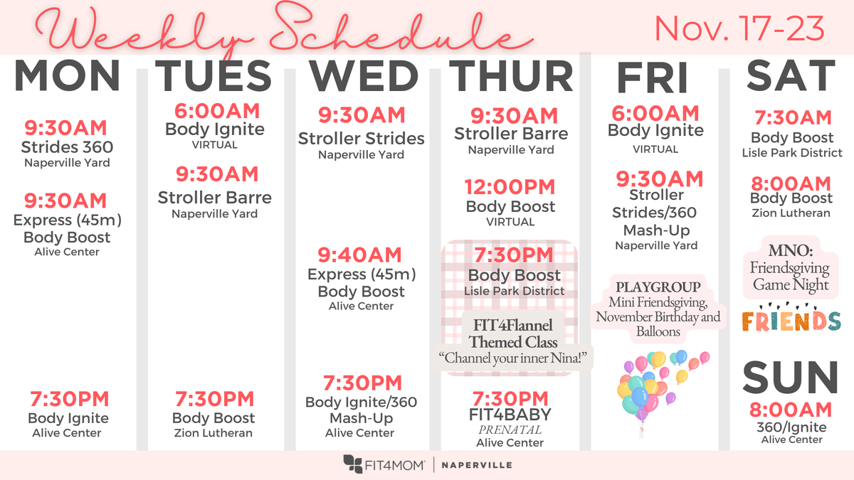 Weekly Schedule-3.png
