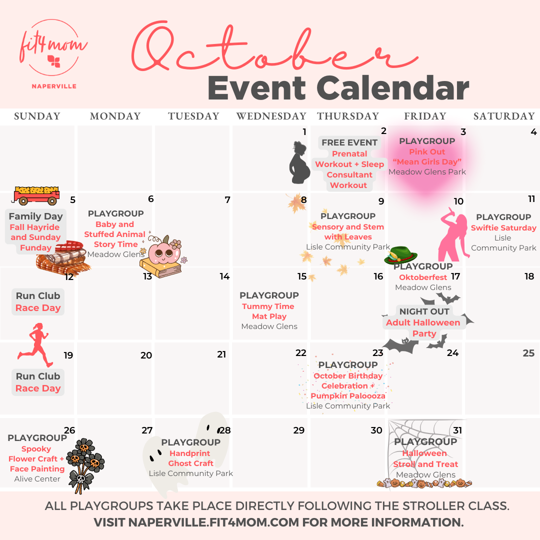 September 2025 Calendar-6.png
