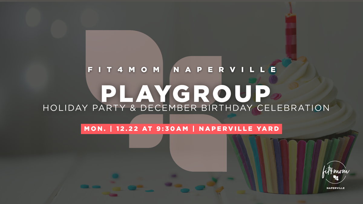 December Birthday.png