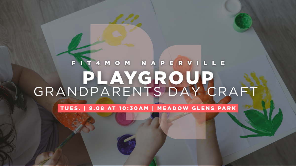 Grandparents Day handprint.png
