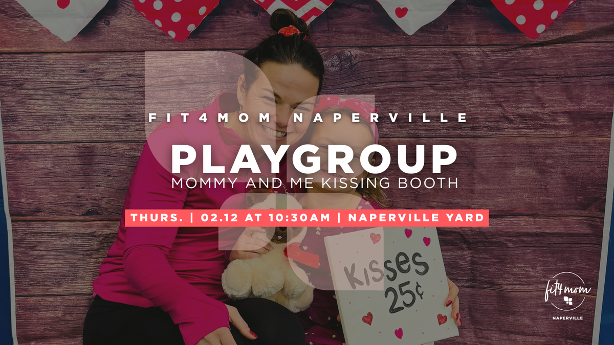 February Kissing Booth (2).png