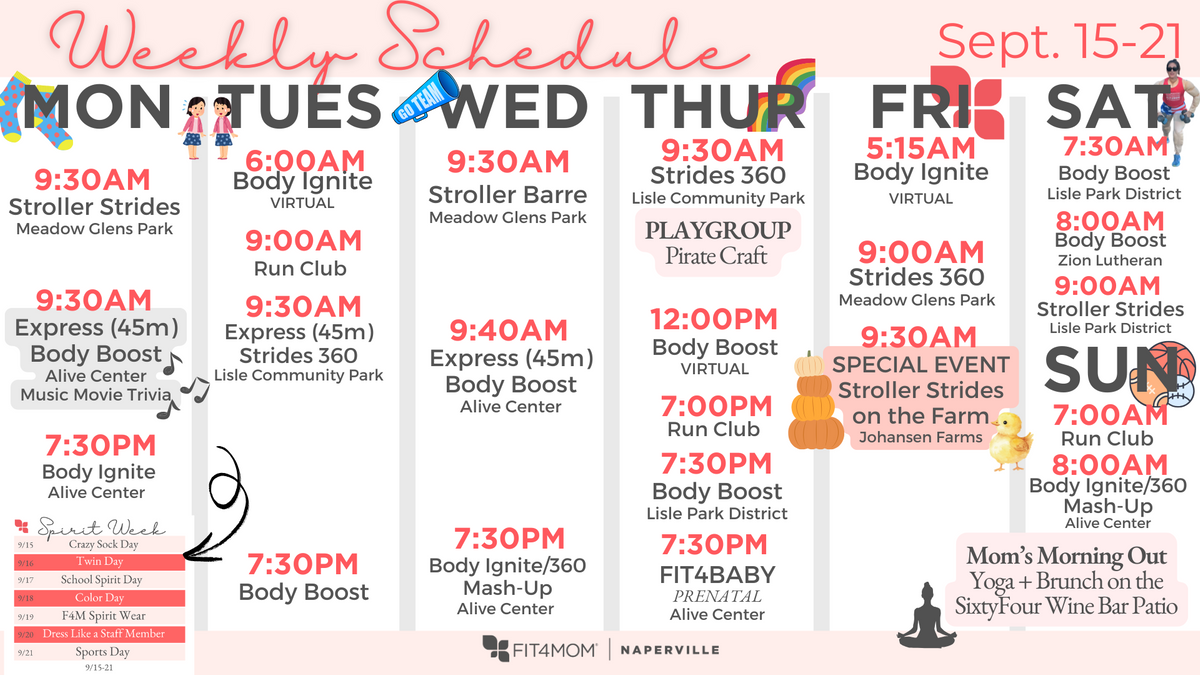 Weekly Schedule-152.png