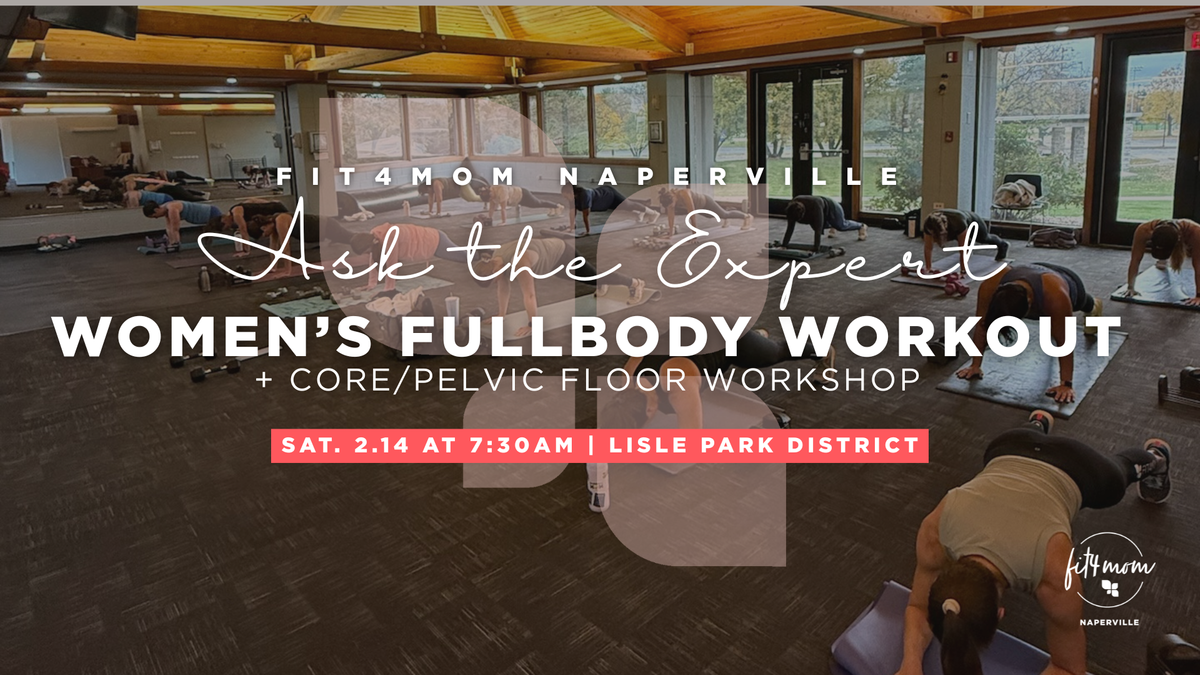 Core Workshop with Leena-2.png