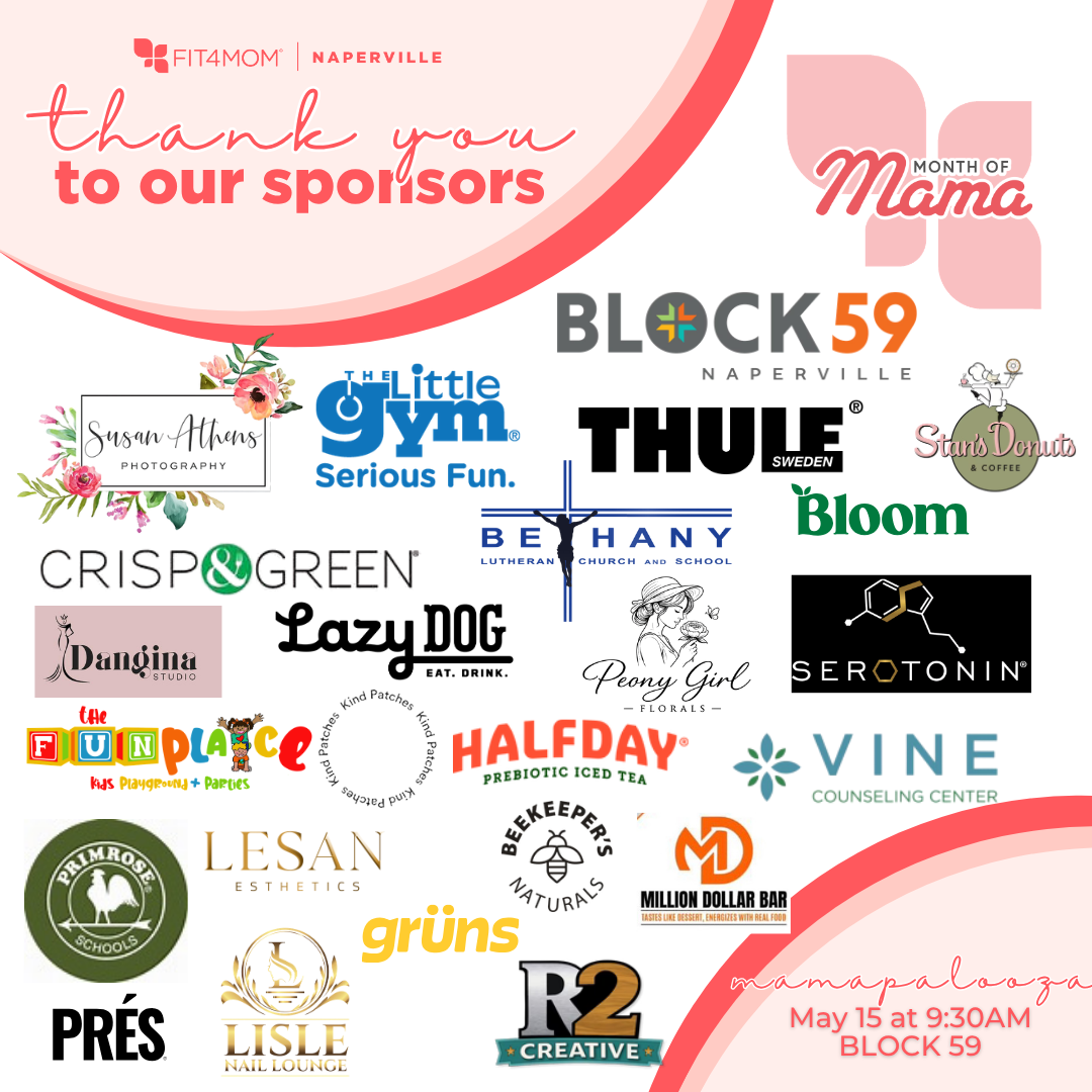 Thank you Sponsor Post-2.png