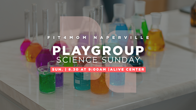 Science Sunday.png