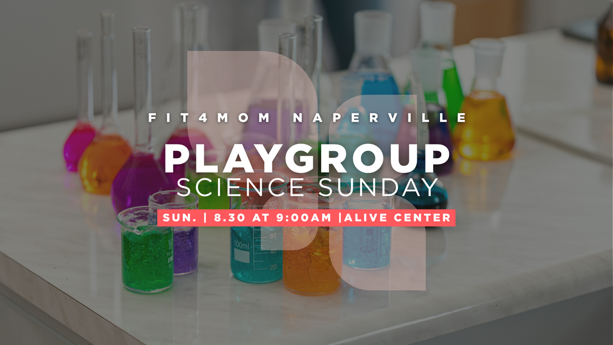 Science Sunday.png