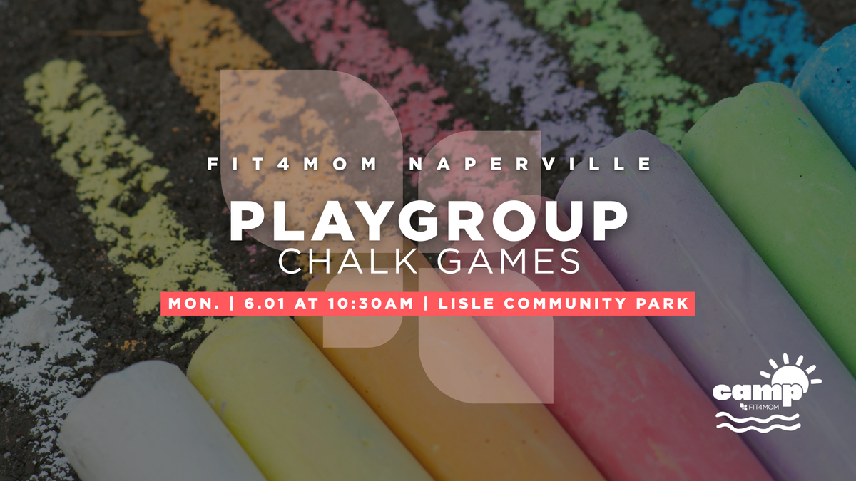 Chalk Games.png