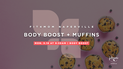 Boost and Muffins.png