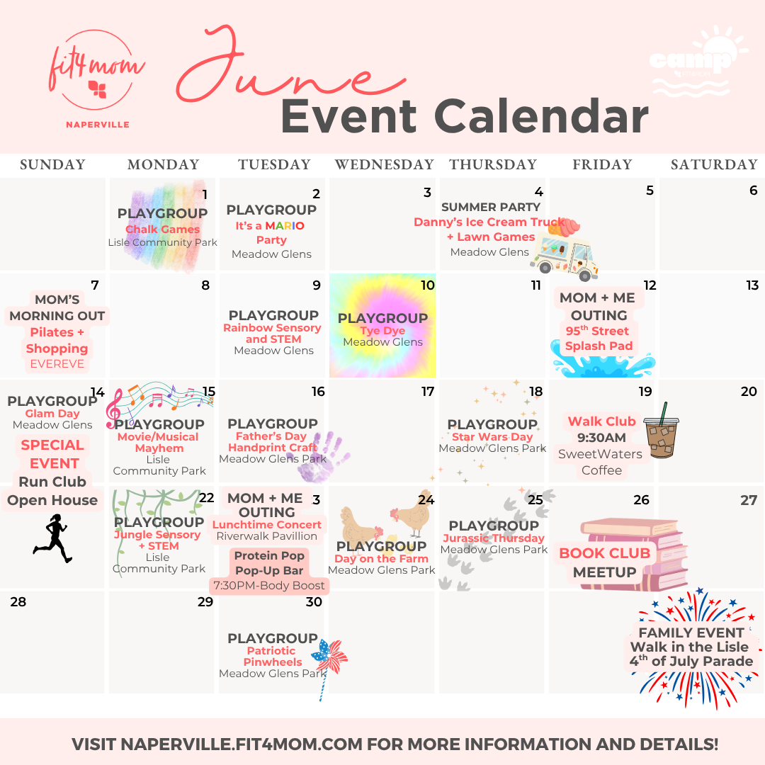 May 2026 Calendar-3.png
