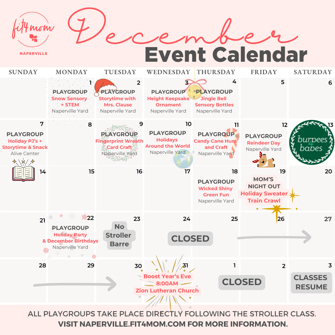 December 2025 Calendar-2.png