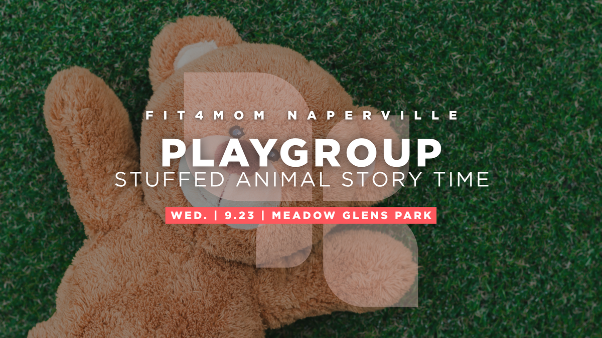 Teddy Bear Picnic.png