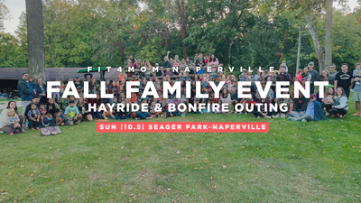 HAYRIDE OUTING.png