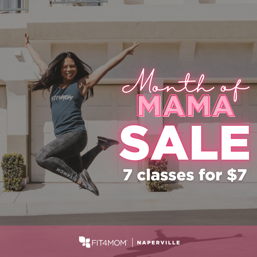 $7 for 7 Free Week.png