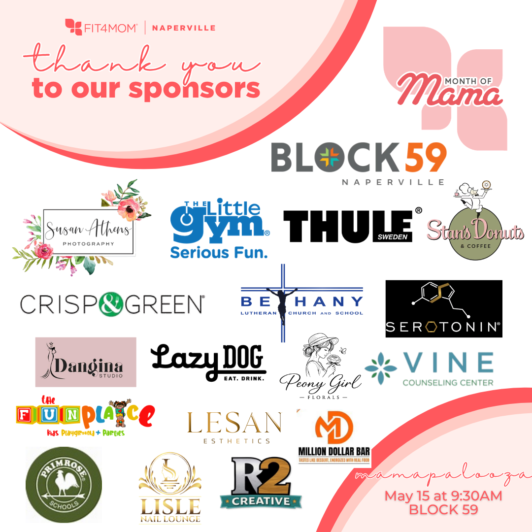 Thank you Sponsor Post.png