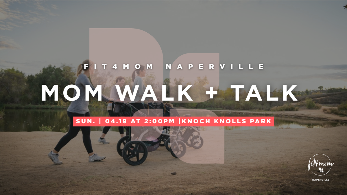 Mom Walk and Talk.png