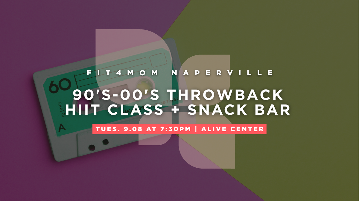 00's-90's.png