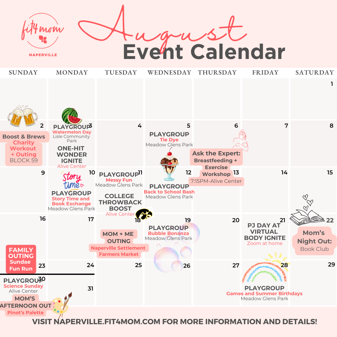 August 2026 Calendar.png