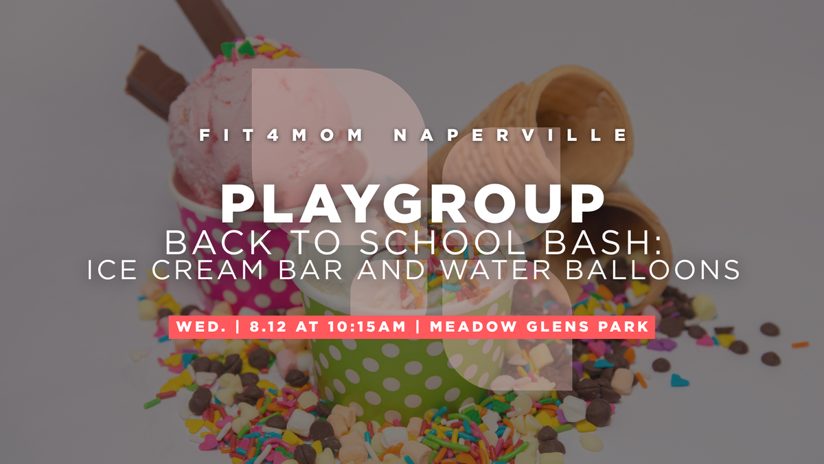 Back to School Bash.png