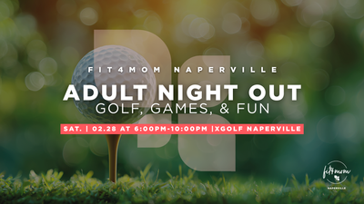 Barn Yard Animal Playgroup (2).png