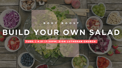 BUILD YOUR OWN SALAD BAR-4.png