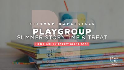 SUMMER STORYTIME & TREAT.jpg