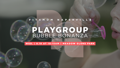 Bubble Bonanza.png