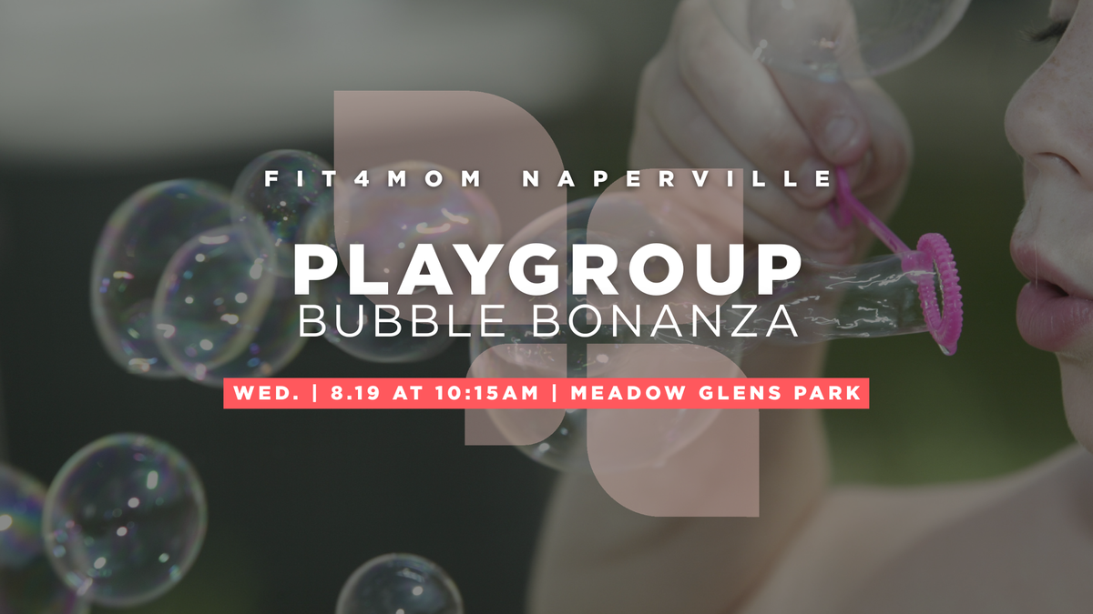 Bubble Bonanza.png