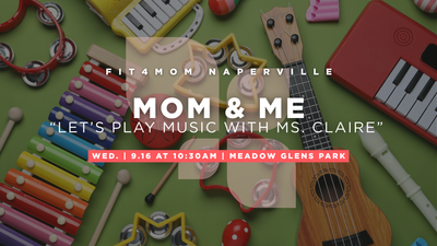 Music Class.png