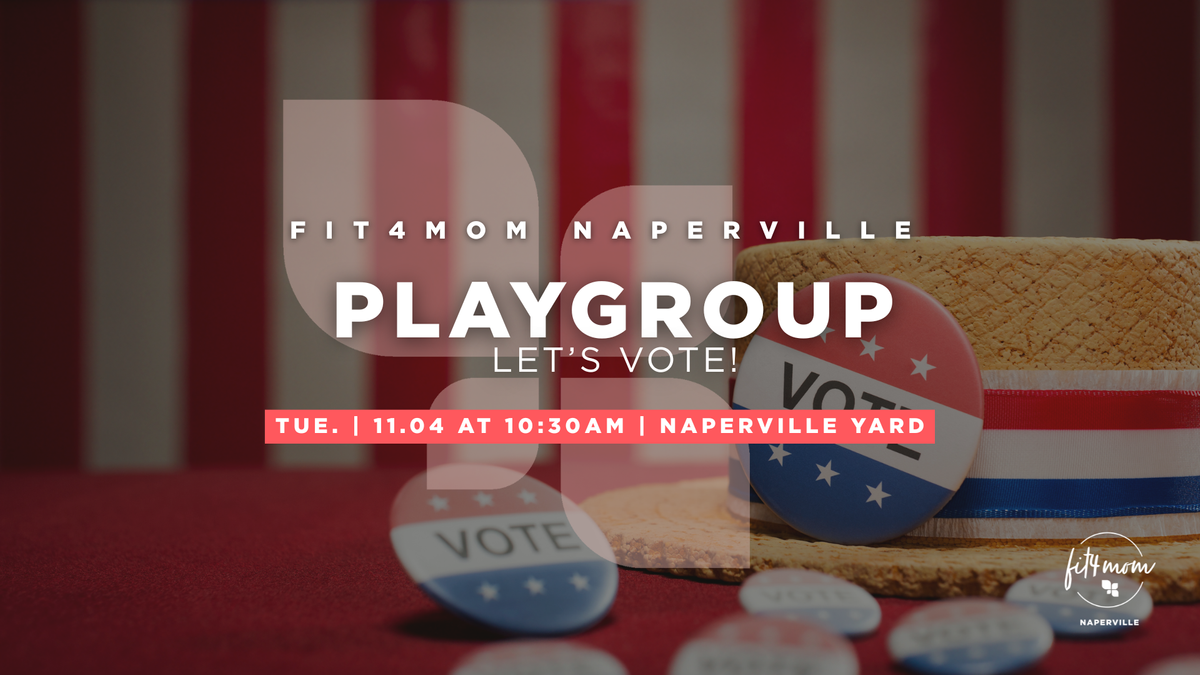 Halloween Stroll & Treat Playgroup (6).png