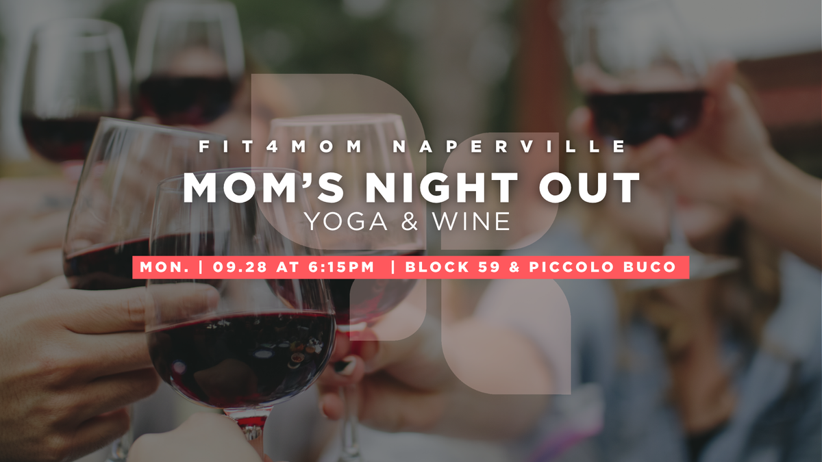 Yoga & Wine.png