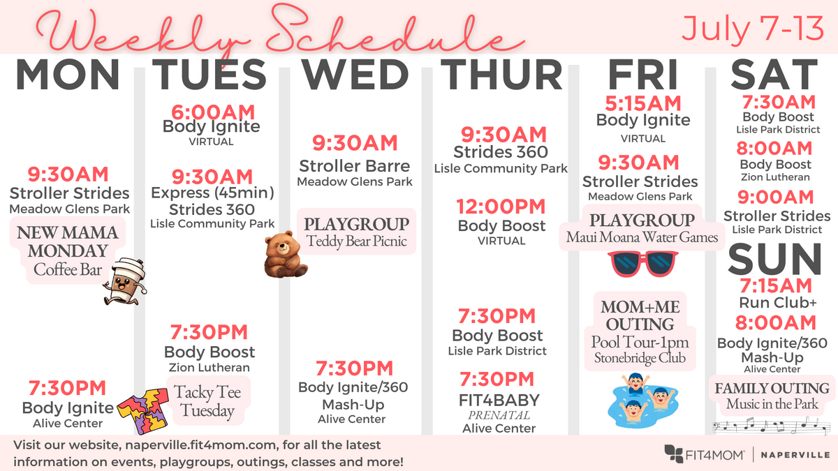 Weekly Schedule-136.png