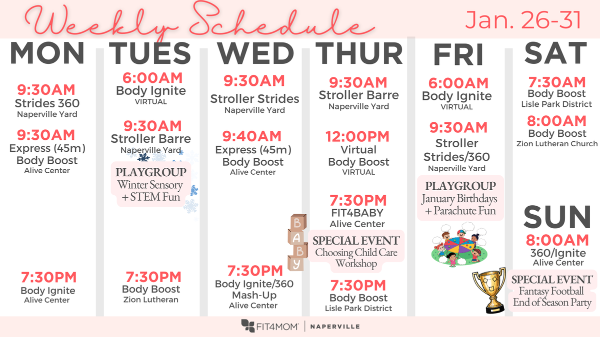 Weekly Schedule-141.png