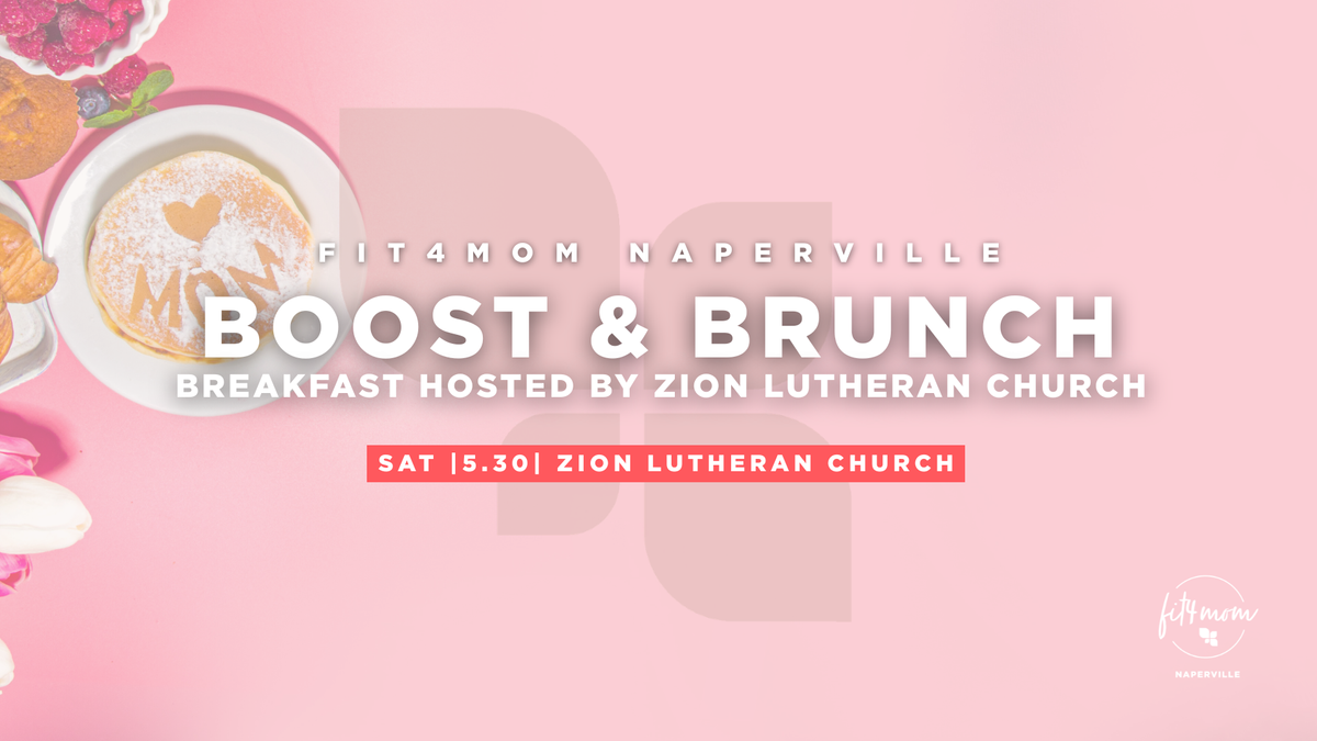 Boost and Brunch at Zion.png