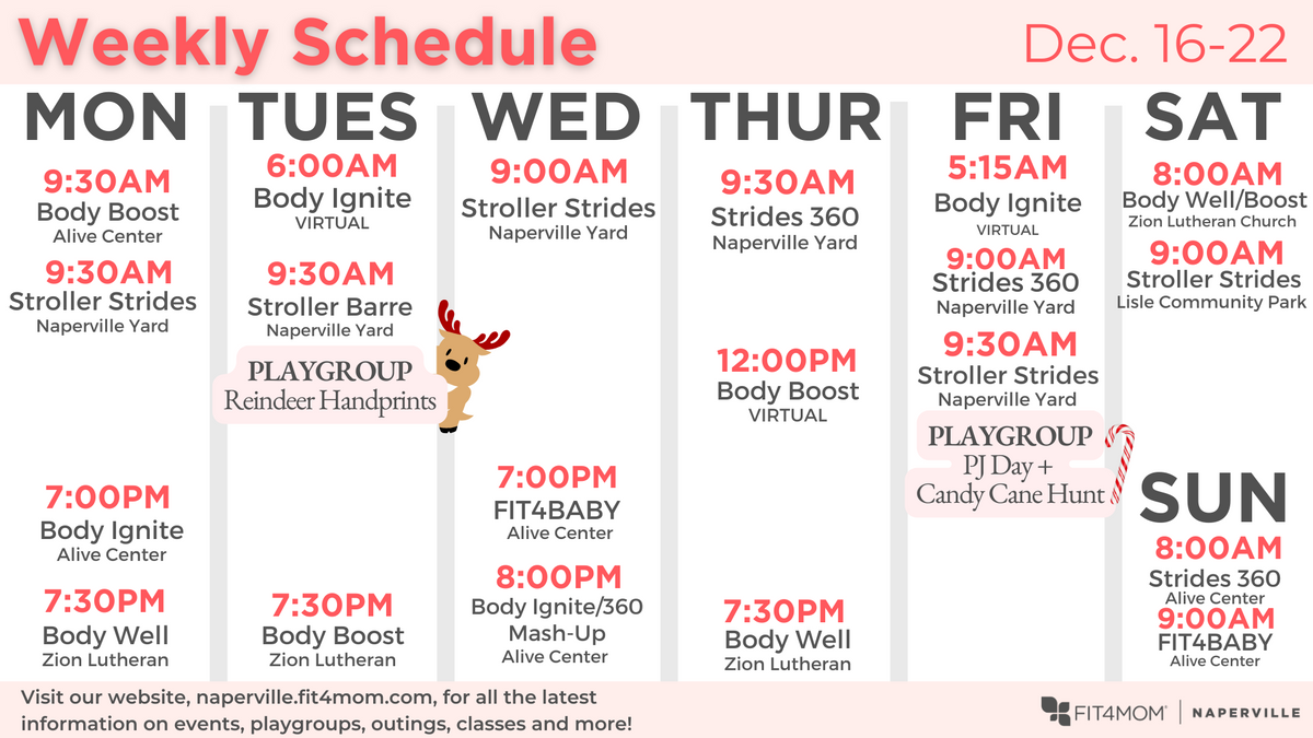 Weekly Schedule-98.png