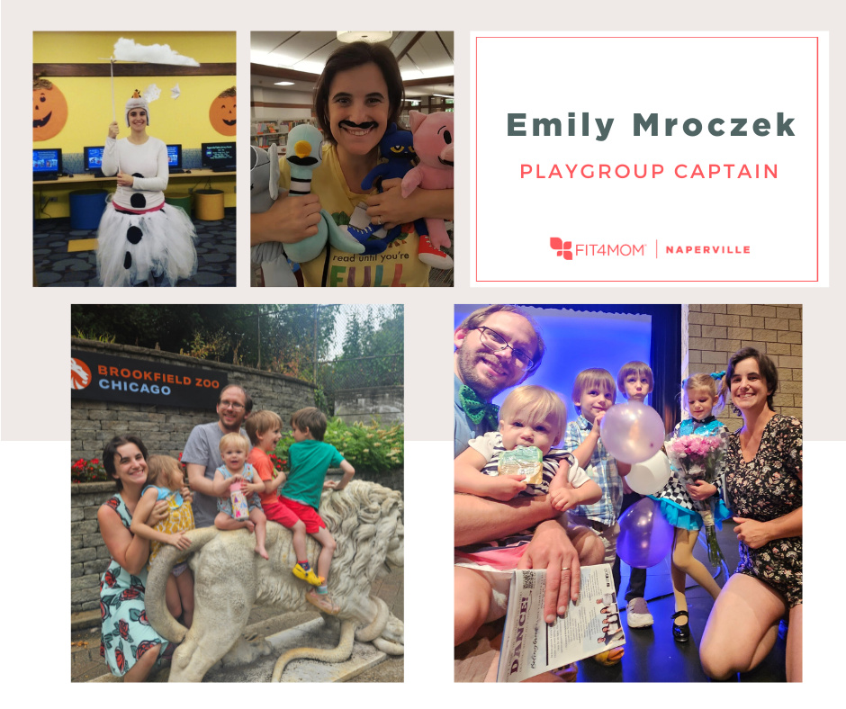 2025 Emily Mroczek.png