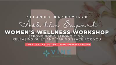 Core Workshop with Leena.png