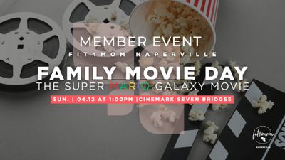 Family Movie Day-2.jpg