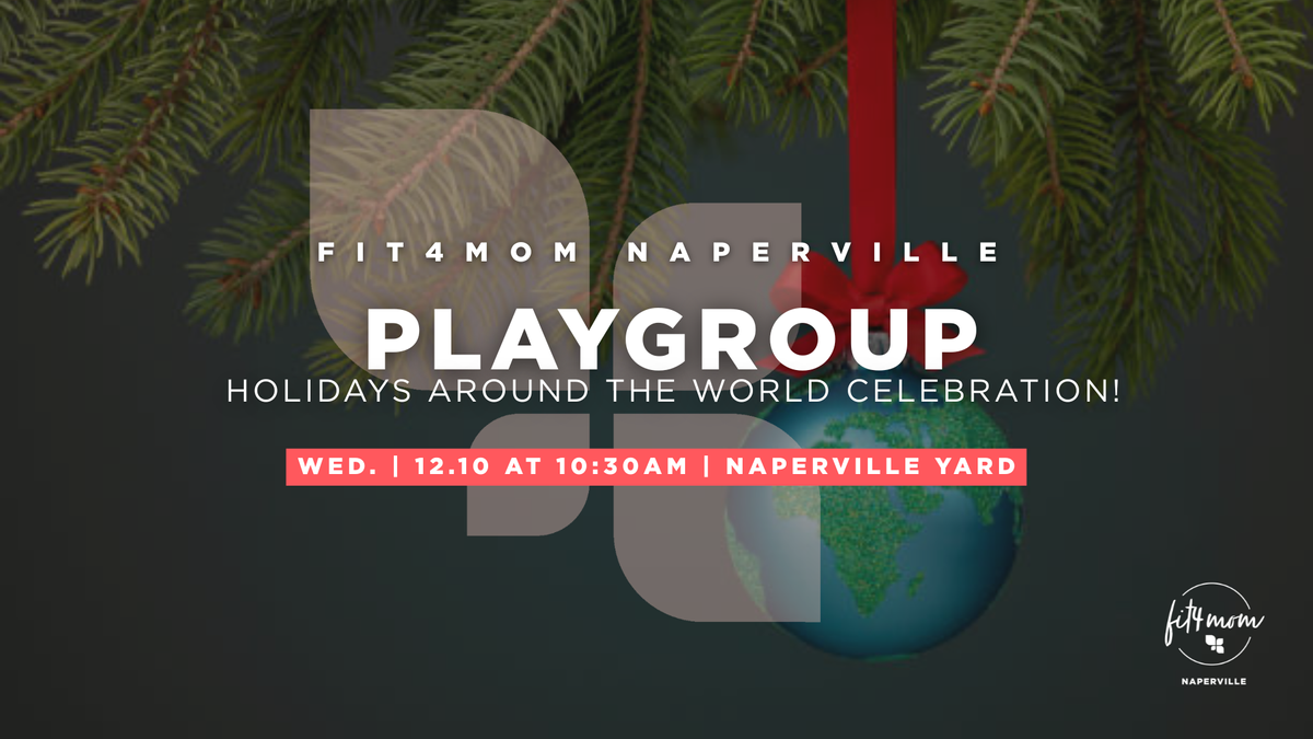 Holidays aRound the world.png