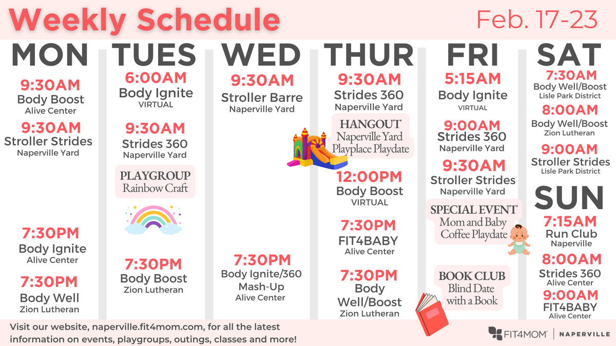 Weekly Schedule-110.png